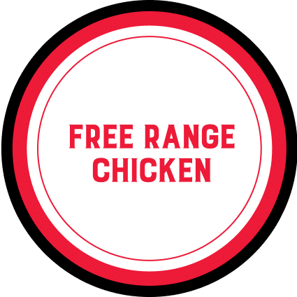 chicken restaurant Sydney